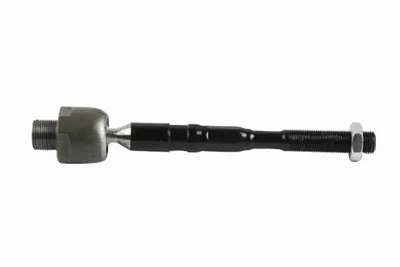 Inner Tie Rod Ford Usa EDGE · Lincoln MKX