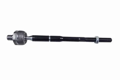 Tie Rod End Ford Usa EXPLORER