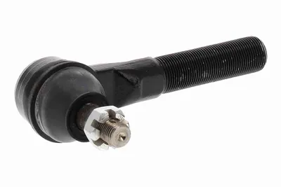 Rotula coupling bar VAICO V25-1599