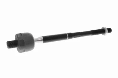 Tie Rod End Dodge NITRO · Dodge NITRO VAN · Ford Usa F-150