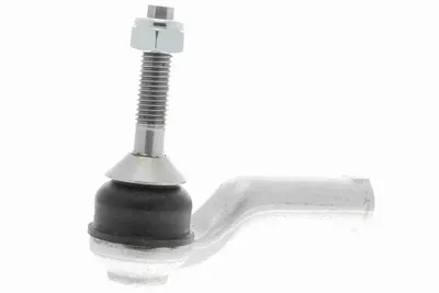 Tie Rod End Ford MONDEO V Turnier · Ford MONDEO V Hatchback · Ford MONDEO V Saloon