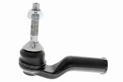 Tie Rod End Ford MONDEO V Turnier · Ford MONDEO V Hatchback · Ford MONDEO V Saloon