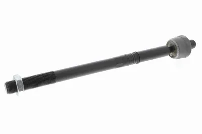 Inner Tie Rod Ford MONDEO V Turnier · Ford MONDEO V Hatchback · Ford MONDEO V Saloon