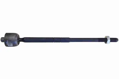 Inner Tie Rod Ford KA · Ford STREET KA