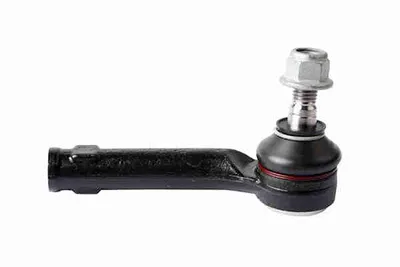 Tie Rod End Ford FIESTA VII · Ford FIESTA VII Van