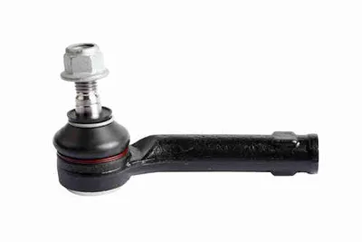 Tie Rod End Ford FIESTA VII · Ford FIESTA VII Van