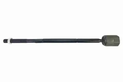 axial jointing, VAICO V25-2046 coupling bar