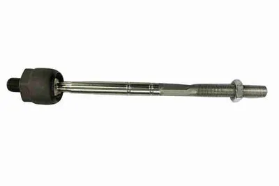 axial jointing, VAICO V25-2047 coupling bar