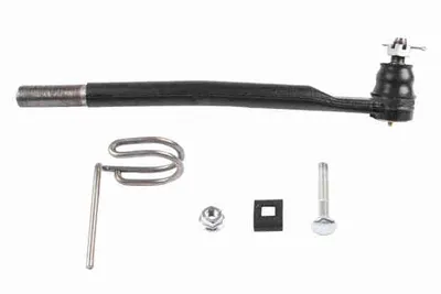 Rotula coupling bar VAICO V25-2048