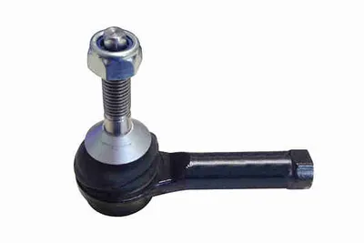 Tie Rod End Ford Usa EXPLORER