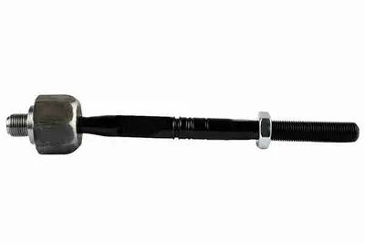 axial jointing, VAICO V25-2060 coupling bar