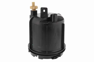 Housing, fuel filter Ford TRANSIT Bus · Ford TRANSIT Van · Ford TRANSIT Platform/Chassis