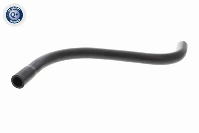 Breather Hose, fuel tank Ford TRANSIT CONNECT