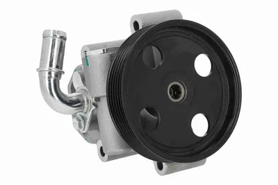 Hydraulic Pump, steering Ford FIESTA V · Ford FIESTA V Van