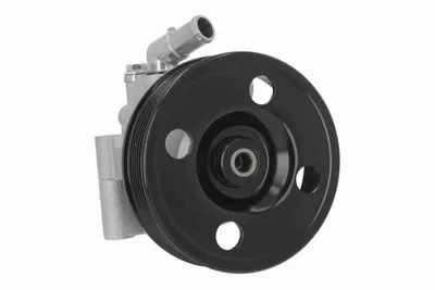 Hydraulic Pump, steering Ford TRANSIT Bus · Ford TRANSIT Van · Ford TRANSIT Platform/Chassis