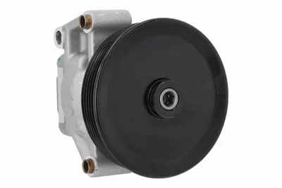 Hydraulic Pump, steering Ford TOURNEO CUSTOM V362 Bus · Ford TRANSIT CUSTOM V362 Van · Ford TRANSIT CUSTOM V362 Bus