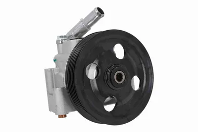Hydraulic Pump, steering Ford GALAXY II · Ford S-MAX · Ford MONDEO IV Saloon