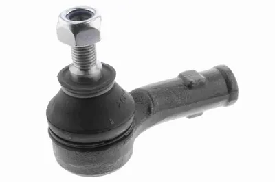 Tie Rod End Ford ESCORT V · Ford ESCORT V Turnier · Ford ESCORT V Saloon