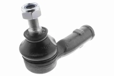 Tie Rod End Ford ESCORT V · Ford ESCORT V Turnier · Ford ESCORT V Saloon