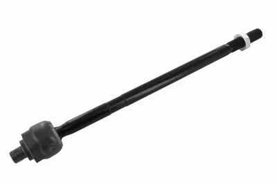 Inner Tie Rod Ford SIERRA II Hatchback · Ford ESCORT III · Ford ESCORT III Convertible