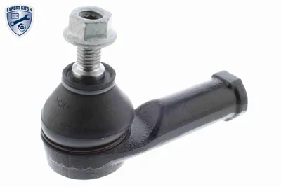 Tie Rod End Ford FOCUS I · Ford FOCUS I Turnier · Ford FOCUS I Saloon