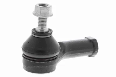 Tie Rod End Ford FOCUS I · Ford FOCUS I Turnier · Ford FOCUS I Saloon