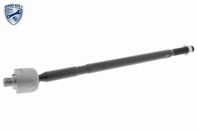 Inner Tie Rod Ford FOCUS I · Ford FOCUS I Turnier · Ford FOCUS I Saloon