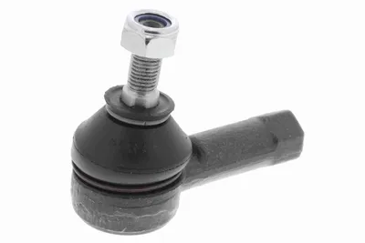 Tie Rod End Ford FIESTA III · Ford KA · Ford STREET KA