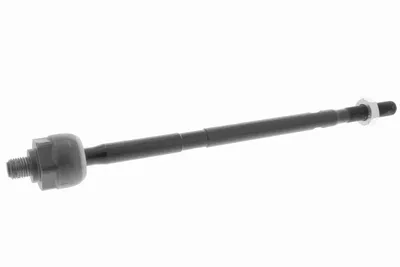 Inner Tie Rod Ford FIESTA II · Ford FIESTA III · Ford KA