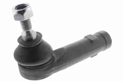 Tie Rod End Ford MONDEO II · Ford MONDEO II Turnier · Ford MONDEO II Saloon