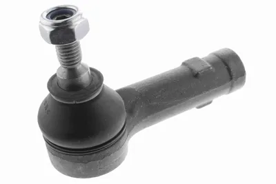 Tie Rod End Ford MONDEO II · Ford MONDEO II Turnier · Ford MONDEO II Saloon