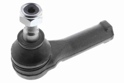 Tie Rod End Ford MONDEO III Saloon · Ford MONDEO III · Ford MONDEO III Turnier