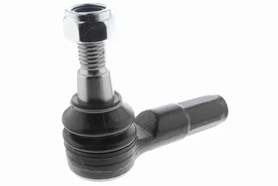 Tie Rod End Ford TRANSIT Bus · Ford TRANSIT Van · Ford TRANSIT Platform/Chassis