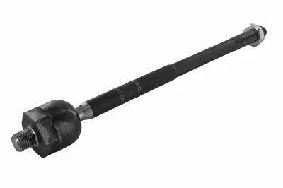 Inner Tie Rod Ford FIESTA V · Ford FUSION · Ford FIESTA V Van