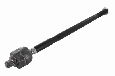Inner Tie Rod Ford FIESTA IV · Ford FIESTA Box Body/MPV · Ford PUMA