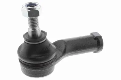 Tie Rod End Ford FIESTA IV · Ford FIESTA Box Body/MPV · Ford PUMA