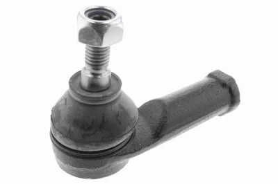 Tie Rod End Ford FIESTA IV · Ford FIESTA Box Body/MPV · Ford PUMA