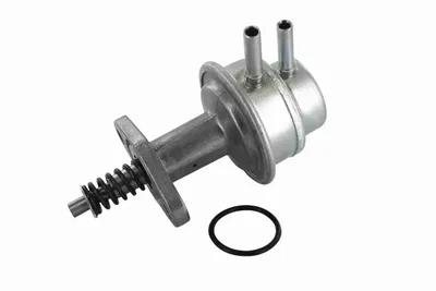 Fuel Pump Ford TRANSIT Bus · Ford TRANSIT Van · Ford TRANSIT Platform/Chassis