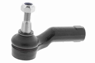 Tie Rod End Ford FOCUS C-MAX · Ford FOCUS II · Ford FOCUS II Turnier