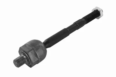 Inner Tie Rod Ford GALAXY I · Ford GALAXY MK I VAN · Seat ALHAMBRA