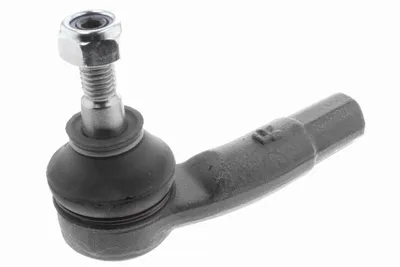 Tie Rod End Ford FIESTA V · Ford FUSION · Ford FIESTA V Van