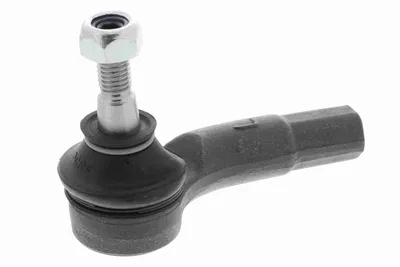 Tie Rod End Ford FIESTA V · Ford FUSION · Ford FIESTA V Van