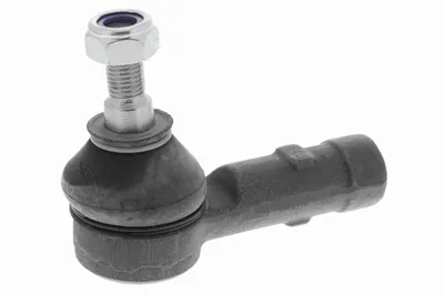 Tie Rod End Ford GRANADA · Ford TAUNUS V · Ford TAUNUS