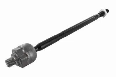 Inner Tie Rod Ford FIESTA II · Ford FIESTA III · Ford KA