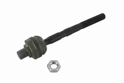 Inner Tie Rod Ford ECONOVAN · Ford ECONOVAN Van · Mazda RX-7 II