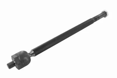 Inner Tie Rod Ford MONDEO II · Ford MONDEO II Turnier · Ford MONDEO II Saloon