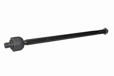 Inner Tie Rod Ford TRANSIT Bus · Ford TRANSIT Van · Ford TRANSIT Platform/Chassis