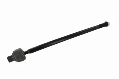 Inner Tie Rod Ford TRANSIT Bus · Ford TRANSIT Van · Ford TRANSIT Platform/Chassis