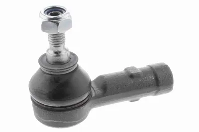 Tie Rod End Ford TOURNEO CONNECT · Ford TRANSIT CONNECT