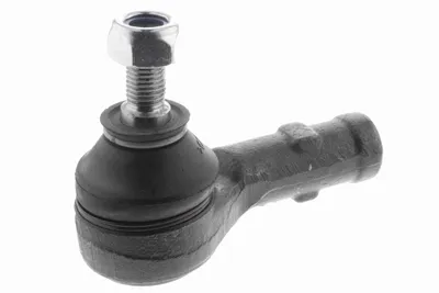 Tie Rod End Ford SCORPIO I · Ford SCORPIO I Saloon · Ford SIERRA II Hatchback
